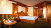 Hotel Savoy 